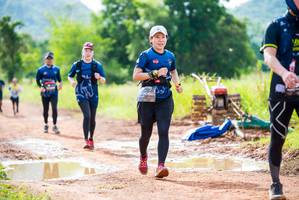 BIB: 060
                            <button type="button" onclick="openModal(5146511)" class="btn btn-primary btn-sm float-right btn-popup" data-toggle="modal" data-target=".modal-high-quality">
                        <i class="fas fa-shopping-cart"></i> Add to Cart
                    </button>
                                            <button type="button" onclick="isThisMe(5146511, true)" class="btn btn-success btn-sm float-right btn-popup btn-isme hidden" data-toggle="tooltip" data-placement="bottom" title="นี่คือรูปของคุณใช่ไหม คลิกที่นี่เพื่อเอาเข้าอัลบั้ม">
                        <i class="fas fa-plus"></i> Add to album
                    </button>
                    <button type="button" onclick="isThisMe(5146511, false)" class="btn btn-warning btn-sm float-right btn-popup btn-isnotme hidden">
                        <i class="fas fa-ban"></i> Remove from album
                    </button>