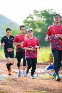 BIB: 0273
                            <button type="button" onclick="openModal(5168185)" class="btn btn-primary btn-sm float-right btn-popup" data-toggle="modal" data-target=".modal-high-quality">
                        <i class="fas fa-shopping-cart"></i> Add to Cart
                    </button>
                                            <button type="button" onclick="isThisMe(5168185, true)" class="btn btn-success btn-sm float-right btn-popup btn-isme hidden" data-toggle="tooltip" data-placement="bottom" title="นี่คือรูปของคุณใช่ไหม คลิกที่นี่เพื่อเอาเข้าอัลบั้ม">
                        <i class="fas fa-plus"></i> Add to album
                    </button>
                    <button type="button" onclick="isThisMe(5168185, false)" class="btn btn-warning btn-sm float-right btn-popup btn-isnotme hidden">
                        <i class="fas fa-ban"></i> Remove from album
                    </button>