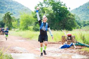 BIB: 675
                            <button type="button" onclick="openModal(5058869)" class="btn btn-primary btn-sm float-right btn-popup" data-toggle="modal" data-target=".modal-high-quality">
                        <i class="fas fa-shopping-cart"></i> Add to Cart
                    </button>
                                            <button type="button" onclick="isThisMe(5058869, true)" class="btn btn-success btn-sm float-right btn-popup btn-isme hidden" data-toggle="tooltip" data-placement="bottom" title="นี่คือรูปของคุณใช่ไหม คลิกที่นี่เพื่อเอาเข้าอัลบั้ม">
                        <i class="fas fa-plus"></i> Add to album
                    </button>
                    <button type="button" onclick="isThisMe(5058869, false)" class="btn btn-warning btn-sm float-right btn-popup btn-isnotme hidden">
                        <i class="fas fa-ban"></i> Remove from album
                    </button>