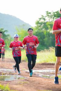 BIB: 0272, 0273
                            <button type="button" onclick="openModal(5168175)" class="btn btn-primary btn-sm float-right btn-popup" data-toggle="modal" data-target=".modal-high-quality">
                        <i class="fas fa-shopping-cart"></i> Add to Cart
                    </button>
                                            <button type="button" onclick="isThisMe(5168175, true)" class="btn btn-success btn-sm float-right btn-popup btn-isme hidden" data-toggle="tooltip" data-placement="bottom" title="นี่คือรูปของคุณใช่ไหม คลิกที่นี่เพื่อเอาเข้าอัลบั้ม">
                        <i class="fas fa-plus"></i> Add to album
                    </button>
                    <button type="button" onclick="isThisMe(5168175, false)" class="btn btn-warning btn-sm float-right btn-popup btn-isnotme hidden">
                        <i class="fas fa-ban"></i> Remove from album
                    </button>