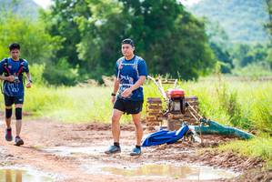 BIB: 
                            <button type="button" onclick="openModal(5148814)" class="btn btn-primary btn-sm float-right btn-popup" data-toggle="modal" data-target=".modal-high-quality">
                        <i class="fas fa-shopping-cart"></i> Add to Cart
                    </button>
                                            <button type="button" onclick="isThisMe(5148814, true)" class="btn btn-success btn-sm float-right btn-popup btn-isme hidden" data-toggle="tooltip" data-placement="bottom" title="นี่คือรูปของคุณใช่ไหม คลิกที่นี่เพื่อเอาเข้าอัลบั้ม">
                        <i class="fas fa-plus"></i> Add to album
                    </button>
                    <button type="button" onclick="isThisMe(5148814, false)" class="btn btn-warning btn-sm float-right btn-popup btn-isnotme hidden">
                        <i class="fas fa-ban"></i> Remove from album
                    </button>