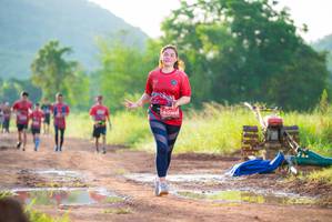 BIB: 0382
                            <button type="button" onclick="openModal(5167792)" class="btn btn-primary btn-sm float-right btn-popup" data-toggle="modal" data-target=".modal-high-quality">
                        <i class="fas fa-shopping-cart"></i> Add to Cart
                    </button>
                                            <button type="button" onclick="isThisMe(5167792, true)" class="btn btn-success btn-sm float-right btn-popup btn-isme hidden" data-toggle="tooltip" data-placement="bottom" title="นี่คือรูปของคุณใช่ไหม คลิกที่นี่เพื่อเอาเข้าอัลบั้ม">
                        <i class="fas fa-plus"></i> Add to album
                    </button>
                    <button type="button" onclick="isThisMe(5167792, false)" class="btn btn-warning btn-sm float-right btn-popup btn-isnotme hidden">
                        <i class="fas fa-ban"></i> Remove from album
                    </button>