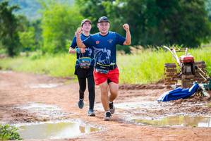 BIB: 
                            <button type="button" onclick="openModal(5155980)" class="btn btn-primary btn-sm float-right btn-popup" data-toggle="modal" data-target=".modal-high-quality">
                        <i class="fas fa-shopping-cart"></i> Add to Cart
                    </button>
                                            <button type="button" onclick="isThisMe(5155980, true)" class="btn btn-success btn-sm float-right btn-popup btn-isme hidden" data-toggle="tooltip" data-placement="bottom" title="นี่คือรูปของคุณใช่ไหม คลิกที่นี่เพื่อเอาเข้าอัลบั้ม">
                        <i class="fas fa-plus"></i> Add to album
                    </button>
                    <button type="button" onclick="isThisMe(5155980, false)" class="btn btn-warning btn-sm float-right btn-popup btn-isnotme hidden">
                        <i class="fas fa-ban"></i> Remove from album
                    </button>