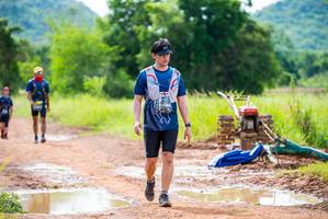 BIB: 
                            <button type="button" onclick="openModal(5164365)" class="btn btn-primary btn-sm float-right btn-popup" data-toggle="modal" data-target=".modal-high-quality">
                        <i class="fas fa-shopping-cart"></i> Add to Cart
                    </button>
                                            <button type="button" onclick="isThisMe(5164365, true)" class="btn btn-success btn-sm float-right btn-popup btn-isme hidden" data-toggle="tooltip" data-placement="bottom" title="นี่คือรูปของคุณใช่ไหม คลิกที่นี่เพื่อเอาเข้าอัลบั้ม">
                        <i class="fas fa-plus"></i> Add to album
                    </button>
                    <button type="button" onclick="isThisMe(5164365, false)" class="btn btn-warning btn-sm float-right btn-popup btn-isnotme hidden">
                        <i class="fas fa-ban"></i> Remove from album
                    </button>