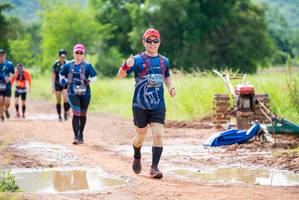 BIB: 033
                            <button type="button" onclick="openModal(5054811)" class="btn btn-primary btn-sm float-right btn-popup" data-toggle="modal" data-target=".modal-high-quality">
                        <i class="fas fa-shopping-cart"></i> Add to Cart
                    </button>
                                            <button type="button" onclick="isThisMe(5054811, true)" class="btn btn-success btn-sm float-right btn-popup btn-isme hidden" data-toggle="tooltip" data-placement="bottom" title="นี่คือรูปของคุณใช่ไหม คลิกที่นี่เพื่อเอาเข้าอัลบั้ม">
                        <i class="fas fa-plus"></i> Add to album
                    </button>
                    <button type="button" onclick="isThisMe(5054811, false)" class="btn btn-warning btn-sm float-right btn-popup btn-isnotme hidden">
                        <i class="fas fa-ban"></i> Remove from album
                    </button>