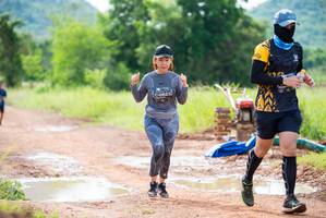 BIB: 0623
                            <button type="button" onclick="openModal(5054213)" class="btn btn-primary btn-sm float-right btn-popup" data-toggle="modal" data-target=".modal-high-quality">
                        <i class="fas fa-shopping-cart"></i> Add to Cart
                    </button>
                                            <button type="button" onclick="isThisMe(5054213, true)" class="btn btn-success btn-sm float-right btn-popup btn-isme hidden" data-toggle="tooltip" data-placement="bottom" title="นี่คือรูปของคุณใช่ไหม คลิกที่นี่เพื่อเอาเข้าอัลบั้ม">
                        <i class="fas fa-plus"></i> Add to album
                    </button>
                    <button type="button" onclick="isThisMe(5054213, false)" class="btn btn-warning btn-sm float-right btn-popup btn-isnotme hidden">
                        <i class="fas fa-ban"></i> Remove from album
                    </button>