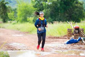 BIB: 0313
                            <button type="button" onclick="openModal(5056013)" class="btn btn-primary btn-sm float-right btn-popup" data-toggle="modal" data-target=".modal-high-quality">
                        <i class="fas fa-shopping-cart"></i> Add to Cart
                    </button>
                                            <button type="button" onclick="isThisMe(5056013, true)" class="btn btn-success btn-sm float-right btn-popup btn-isme hidden" data-toggle="tooltip" data-placement="bottom" title="นี่คือรูปของคุณใช่ไหม คลิกที่นี่เพื่อเอาเข้าอัลบั้ม">
                        <i class="fas fa-plus"></i> Add to album
                    </button>
                    <button type="button" onclick="isThisMe(5056013, false)" class="btn btn-warning btn-sm float-right btn-popup btn-isnotme hidden">
                        <i class="fas fa-ban"></i> Remove from album
                    </button>