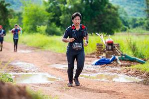 BIB: 591
                            <button type="button" onclick="openModal(5163666)" class="btn btn-primary btn-sm float-right btn-popup" data-toggle="modal" data-target=".modal-high-quality">
                        <i class="fas fa-shopping-cart"></i> Add to Cart
                    </button>
                                            <button type="button" onclick="isThisMe(5163666, true)" class="btn btn-success btn-sm float-right btn-popup btn-isme hidden" data-toggle="tooltip" data-placement="bottom" title="นี่คือรูปของคุณใช่ไหม คลิกที่นี่เพื่อเอาเข้าอัลบั้ม">
                        <i class="fas fa-plus"></i> Add to album
                    </button>
                    <button type="button" onclick="isThisMe(5163666, false)" class="btn btn-warning btn-sm float-right btn-popup btn-isnotme hidden">
                        <i class="fas fa-ban"></i> Remove from album
                    </button>