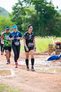 BIB: 0343
                            <button type="button" onclick="openModal(5054897)" class="btn btn-primary btn-sm float-right btn-popup" data-toggle="modal" data-target=".modal-high-quality">
                        <i class="fas fa-shopping-cart"></i> Add to Cart
                    </button>
                                            <button type="button" onclick="isThisMe(5054897, true)" class="btn btn-success btn-sm float-right btn-popup btn-isme hidden" data-toggle="tooltip" data-placement="bottom" title="นี่คือรูปของคุณใช่ไหม คลิกที่นี่เพื่อเอาเข้าอัลบั้ม">
                        <i class="fas fa-plus"></i> Add to album
                    </button>
                    <button type="button" onclick="isThisMe(5054897, false)" class="btn btn-warning btn-sm float-right btn-popup btn-isnotme hidden">
                        <i class="fas fa-ban"></i> Remove from album
                    </button>