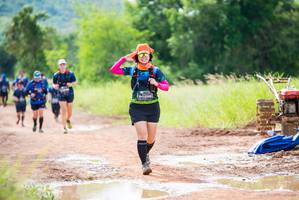 BIB: 0298
                            <button type="button" onclick="openModal(5056047)" class="btn btn-primary btn-sm float-right btn-popup" data-toggle="modal" data-target=".modal-high-quality">
                        <i class="fas fa-shopping-cart"></i> Add to Cart
                    </button>
                                            <button type="button" onclick="isThisMe(5056047, true)" class="btn btn-success btn-sm float-right btn-popup btn-isme hidden" data-toggle="tooltip" data-placement="bottom" title="นี่คือรูปของคุณใช่ไหม คลิกที่นี่เพื่อเอาเข้าอัลบั้ม">
                        <i class="fas fa-plus"></i> Add to album
                    </button>
                    <button type="button" onclick="isThisMe(5056047, false)" class="btn btn-warning btn-sm float-right btn-popup btn-isnotme hidden">
                        <i class="fas fa-ban"></i> Remove from album
                    </button>