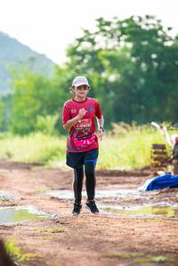 BIB: 0415
                            <button type="button" onclick="openModal(5168407)" class="btn btn-primary btn-sm float-right btn-popup" data-toggle="modal" data-target=".modal-high-quality">
                        <i class="fas fa-shopping-cart"></i> Add to Cart
                    </button>
                                            <button type="button" onclick="isThisMe(5168407, true)" class="btn btn-success btn-sm float-right btn-popup btn-isme hidden" data-toggle="tooltip" data-placement="bottom" title="นี่คือรูปของคุณใช่ไหม คลิกที่นี่เพื่อเอาเข้าอัลบั้ม">
                        <i class="fas fa-plus"></i> Add to album
                    </button>
                    <button type="button" onclick="isThisMe(5168407, false)" class="btn btn-warning btn-sm float-right btn-popup btn-isnotme hidden">
                        <i class="fas fa-ban"></i> Remove from album
                    </button>