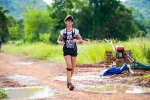 BIB: 0167
                            <button type="button" onclick="openModal(5158193)" class="btn btn-primary btn-sm float-right btn-popup" data-toggle="modal" data-target=".modal-high-quality">
                        <i class="fas fa-shopping-cart"></i> Add to Cart
                    </button>
                                            <button type="button" onclick="isThisMe(5158193, true)" class="btn btn-success btn-sm float-right btn-popup btn-isme hidden" data-toggle="tooltip" data-placement="bottom" title="นี่คือรูปของคุณใช่ไหม คลิกที่นี่เพื่อเอาเข้าอัลบั้ม">
                        <i class="fas fa-plus"></i> Add to album
                    </button>
                    <button type="button" onclick="isThisMe(5158193, false)" class="btn btn-warning btn-sm float-right btn-popup btn-isnotme hidden">
                        <i class="fas fa-ban"></i> Remove from album
                    </button>