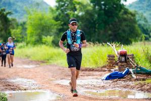 BIB: 
                            <button type="button" onclick="openModal(5159050)" class="btn btn-primary btn-sm float-right btn-popup" data-toggle="modal" data-target=".modal-high-quality">
                        <i class="fas fa-shopping-cart"></i> Add to Cart
                    </button>
                                            <button type="button" onclick="isThisMe(5159050, true)" class="btn btn-success btn-sm float-right btn-popup btn-isme hidden" data-toggle="tooltip" data-placement="bottom" title="นี่คือรูปของคุณใช่ไหม คลิกที่นี่เพื่อเอาเข้าอัลบั้ม">
                        <i class="fas fa-plus"></i> Add to album
                    </button>
                    <button type="button" onclick="isThisMe(5159050, false)" class="btn btn-warning btn-sm float-right btn-popup btn-isnotme hidden">
                        <i class="fas fa-ban"></i> Remove from album
                    </button>