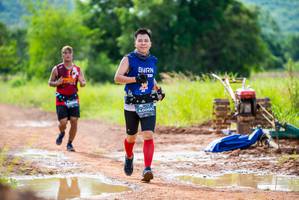 BIB: 0066, 
                            <button type="button" onclick="openModal(5161268)" class="btn btn-primary btn-sm float-right btn-popup" data-toggle="modal" data-target=".modal-high-quality">
                        <i class="fas fa-shopping-cart"></i> Add to Cart
                    </button>
                                            <button type="button" onclick="isThisMe(5161268, true)" class="btn btn-success btn-sm float-right btn-popup btn-isme hidden" data-toggle="tooltip" data-placement="bottom" title="นี่คือรูปของคุณใช่ไหม คลิกที่นี่เพื่อเอาเข้าอัลบั้ม">
                        <i class="fas fa-plus"></i> Add to album
                    </button>
                    <button type="button" onclick="isThisMe(5161268, false)" class="btn btn-warning btn-sm float-right btn-popup btn-isnotme hidden">
                        <i class="fas fa-ban"></i> Remove from album
                    </button>