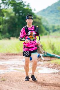 BIB: 
                            <button type="button" onclick="openModal(5057915)" class="btn btn-primary btn-sm float-right btn-popup" data-toggle="modal" data-target=".modal-high-quality">
                        <i class="fas fa-shopping-cart"></i> Add to Cart
                    </button>
                                            <button type="button" onclick="isThisMe(5057915, true)" class="btn btn-success btn-sm float-right btn-popup btn-isme hidden" data-toggle="tooltip" data-placement="bottom" title="นี่คือรูปของคุณใช่ไหม คลิกที่นี่เพื่อเอาเข้าอัลบั้ม">
                        <i class="fas fa-plus"></i> Add to album
                    </button>
                    <button type="button" onclick="isThisMe(5057915, false)" class="btn btn-warning btn-sm float-right btn-popup btn-isnotme hidden">
                        <i class="fas fa-ban"></i> Remove from album
                    </button>