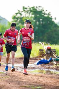 BIB: 0322, 323
                            <button type="button" onclick="openModal(5168381)" class="btn btn-primary btn-sm float-right btn-popup" data-toggle="modal" data-target=".modal-high-quality">
                        <i class="fas fa-shopping-cart"></i> Add to Cart
                    </button>
                                            <button type="button" onclick="isThisMe(5168381, true)" class="btn btn-success btn-sm float-right btn-popup btn-isme hidden" data-toggle="tooltip" data-placement="bottom" title="นี่คือรูปของคุณใช่ไหม คลิกที่นี่เพื่อเอาเข้าอัลบั้ม">
                        <i class="fas fa-plus"></i> Add to album
                    </button>
                    <button type="button" onclick="isThisMe(5168381, false)" class="btn btn-warning btn-sm float-right btn-popup btn-isnotme hidden">
                        <i class="fas fa-ban"></i> Remove from album
                    </button>