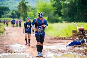 BIB: 0716
                            <button type="button" onclick="openModal(5153811)" class="btn btn-primary btn-sm float-right btn-popup" data-toggle="modal" data-target=".modal-high-quality">
                        <i class="fas fa-shopping-cart"></i> Add to Cart
                    </button>
                                            <button type="button" onclick="isThisMe(5153811, true)" class="btn btn-success btn-sm float-right btn-popup btn-isme hidden" data-toggle="tooltip" data-placement="bottom" title="นี่คือรูปของคุณใช่ไหม คลิกที่นี่เพื่อเอาเข้าอัลบั้ม">
                        <i class="fas fa-plus"></i> Add to album
                    </button>
                    <button type="button" onclick="isThisMe(5153811, false)" class="btn btn-warning btn-sm float-right btn-popup btn-isnotme hidden">
                        <i class="fas fa-ban"></i> Remove from album
                    </button>