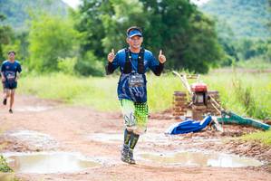 BIB: 0476
                            <button type="button" onclick="openModal(5058943)" class="btn btn-primary btn-sm float-right btn-popup" data-toggle="modal" data-target=".modal-high-quality">
                        <i class="fas fa-shopping-cart"></i> Add to Cart
                    </button>
                                            <button type="button" onclick="isThisMe(5058943, true)" class="btn btn-success btn-sm float-right btn-popup btn-isme hidden" data-toggle="tooltip" data-placement="bottom" title="นี่คือรูปของคุณใช่ไหม คลิกที่นี่เพื่อเอาเข้าอัลบั้ม">
                        <i class="fas fa-plus"></i> Add to album
                    </button>
                    <button type="button" onclick="isThisMe(5058943, false)" class="btn btn-warning btn-sm float-right btn-popup btn-isnotme hidden">
                        <i class="fas fa-ban"></i> Remove from album
                    </button>