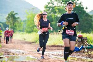 BIB: 0137, 456
                            <button type="button" onclick="openModal(5168423)" class="btn btn-primary btn-sm float-right btn-popup" data-toggle="modal" data-target=".modal-high-quality">
                        <i class="fas fa-shopping-cart"></i> Add to Cart
                    </button>
                                            <button type="button" onclick="isThisMe(5168423, true)" class="btn btn-success btn-sm float-right btn-popup btn-isme hidden" data-toggle="tooltip" data-placement="bottom" title="นี่คือรูปของคุณใช่ไหม คลิกที่นี่เพื่อเอาเข้าอัลบั้ม">
                        <i class="fas fa-plus"></i> Add to album
                    </button>
                    <button type="button" onclick="isThisMe(5168423, false)" class="btn btn-warning btn-sm float-right btn-popup btn-isnotme hidden">
                        <i class="fas fa-ban"></i> Remove from album
                    </button>