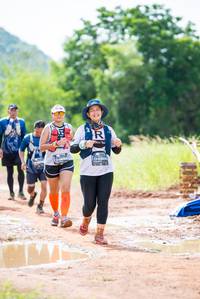 BIB: 0866, 
                            <button type="button" onclick="openModal(5068999)" class="btn btn-primary btn-sm float-right btn-popup" data-toggle="modal" data-target=".modal-high-quality">
                        <i class="fas fa-shopping-cart"></i> Add to Cart
                    </button>
                                            <button type="button" onclick="isThisMe(5068999, true)" class="btn btn-success btn-sm float-right btn-popup btn-isme hidden" data-toggle="tooltip" data-placement="bottom" title="นี่คือรูปของคุณใช่ไหม คลิกที่นี่เพื่อเอาเข้าอัลบั้ม">
                        <i class="fas fa-plus"></i> Add to album
                    </button>
                    <button type="button" onclick="isThisMe(5068999, false)" class="btn btn-warning btn-sm float-right btn-popup btn-isnotme hidden">
                        <i class="fas fa-ban"></i> Remove from album
                    </button>