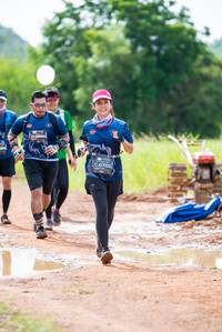 BIB: 0702, , 
                            <button type="button" onclick="openModal(5058282)" class="btn btn-primary btn-sm float-right btn-popup" data-toggle="modal" data-target=".modal-high-quality">
                        <i class="fas fa-shopping-cart"></i> Add to Cart
                    </button>
                                            <button type="button" onclick="isThisMe(5058282, true)" class="btn btn-success btn-sm float-right btn-popup btn-isme hidden" data-toggle="tooltip" data-placement="bottom" title="นี่คือรูปของคุณใช่ไหม คลิกที่นี่เพื่อเอาเข้าอัลบั้ม">
                        <i class="fas fa-plus"></i> Add to album
                    </button>
                    <button type="button" onclick="isThisMe(5058282, false)" class="btn btn-warning btn-sm float-right btn-popup btn-isnotme hidden">
                        <i class="fas fa-ban"></i> Remove from album
                    </button>