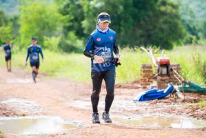 BIB: 0200, 
                            <button type="button" onclick="openModal(5061297)" class="btn btn-primary btn-sm float-right btn-popup" data-toggle="modal" data-target=".modal-high-quality">
                        <i class="fas fa-shopping-cart"></i> Add to Cart
                    </button>
                                            <button type="button" onclick="isThisMe(5061297, true)" class="btn btn-success btn-sm float-right btn-popup btn-isme hidden" data-toggle="tooltip" data-placement="bottom" title="นี่คือรูปของคุณใช่ไหม คลิกที่นี่เพื่อเอาเข้าอัลบั้ม">
                        <i class="fas fa-plus"></i> Add to album
                    </button>
                    <button type="button" onclick="isThisMe(5061297, false)" class="btn btn-warning btn-sm float-right btn-popup btn-isnotme hidden">
                        <i class="fas fa-ban"></i> Remove from album
                    </button>