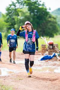 BIB: 0778
                            <button type="button" onclick="openModal(5061167)" class="btn btn-primary btn-sm float-right btn-popup" data-toggle="modal" data-target=".modal-high-quality">
                        <i class="fas fa-shopping-cart"></i> Add to Cart
                    </button>
                                            <button type="button" onclick="isThisMe(5061167, true)" class="btn btn-success btn-sm float-right btn-popup btn-isme hidden" data-toggle="tooltip" data-placement="bottom" title="นี่คือรูปของคุณใช่ไหม คลิกที่นี่เพื่อเอาเข้าอัลบั้ม">
                        <i class="fas fa-plus"></i> Add to album
                    </button>
                    <button type="button" onclick="isThisMe(5061167, false)" class="btn btn-warning btn-sm float-right btn-popup btn-isnotme hidden">
                        <i class="fas fa-ban"></i> Remove from album
                    </button>