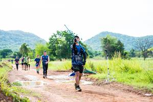 BIB: 
                            <button type="button" onclick="openModal(5154482)" class="btn btn-primary btn-sm float-right btn-popup" data-toggle="modal" data-target=".modal-high-quality">
                        <i class="fas fa-shopping-cart"></i> Add to Cart
                    </button>
                                            <button type="button" onclick="isThisMe(5154482, true)" class="btn btn-success btn-sm float-right btn-popup btn-isme hidden" data-toggle="tooltip" data-placement="bottom" title="นี่คือรูปของคุณใช่ไหม คลิกที่นี่เพื่อเอาเข้าอัลบั้ม">
                        <i class="fas fa-plus"></i> Add to album
                    </button>
                    <button type="button" onclick="isThisMe(5154482, false)" class="btn btn-warning btn-sm float-right btn-popup btn-isnotme hidden">
                        <i class="fas fa-ban"></i> Remove from album
                    </button>