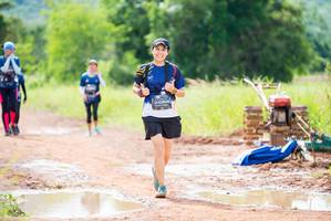 BIB: 906, 
                            <button type="button" onclick="openModal(5062459)" class="btn btn-primary btn-sm float-right btn-popup" data-toggle="modal" data-target=".modal-high-quality">
                        <i class="fas fa-shopping-cart"></i> Add to Cart
                    </button>
                                            <button type="button" onclick="isThisMe(5062459, true)" class="btn btn-success btn-sm float-right btn-popup btn-isme hidden" data-toggle="tooltip" data-placement="bottom" title="นี่คือรูปของคุณใช่ไหม คลิกที่นี่เพื่อเอาเข้าอัลบั้ม">
                        <i class="fas fa-plus"></i> Add to album
                    </button>
                    <button type="button" onclick="isThisMe(5062459, false)" class="btn btn-warning btn-sm float-right btn-popup btn-isnotme hidden">
                        <i class="fas fa-ban"></i> Remove from album
                    </button>