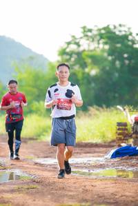 BIB: 0407
                            <button type="button" onclick="openModal(5168031)" class="btn btn-primary btn-sm float-right btn-popup" data-toggle="modal" data-target=".modal-high-quality">
                        <i class="fas fa-shopping-cart"></i> Add to Cart
                    </button>
                                            <button type="button" onclick="isThisMe(5168031, true)" class="btn btn-success btn-sm float-right btn-popup btn-isme hidden" data-toggle="tooltip" data-placement="bottom" title="นี่คือรูปของคุณใช่ไหม คลิกที่นี่เพื่อเอาเข้าอัลบั้ม">
                        <i class="fas fa-plus"></i> Add to album
                    </button>
                    <button type="button" onclick="isThisMe(5168031, false)" class="btn btn-warning btn-sm float-right btn-popup btn-isnotme hidden">
                        <i class="fas fa-ban"></i> Remove from album
                    </button>