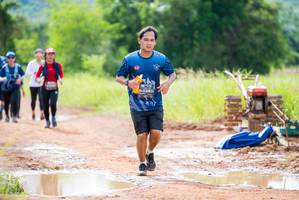 BIB: 0283, 
                            <button type="button" onclick="openModal(5057101)" class="btn btn-primary btn-sm float-right btn-popup" data-toggle="modal" data-target=".modal-high-quality">
                        <i class="fas fa-shopping-cart"></i> Add to Cart
                    </button>
                                            <button type="button" onclick="isThisMe(5057101, true)" class="btn btn-success btn-sm float-right btn-popup btn-isme hidden" data-toggle="tooltip" data-placement="bottom" title="นี่คือรูปของคุณใช่ไหม คลิกที่นี่เพื่อเอาเข้าอัลบั้ม">
                        <i class="fas fa-plus"></i> Add to album
                    </button>
                    <button type="button" onclick="isThisMe(5057101, false)" class="btn btn-warning btn-sm float-right btn-popup btn-isnotme hidden">
                        <i class="fas fa-ban"></i> Remove from album
                    </button>