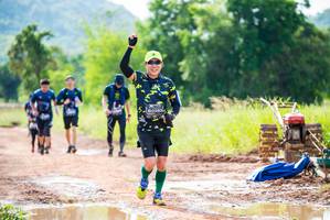 BIB: 03535
                            <button type="button" onclick="openModal(5146195)" class="btn btn-primary btn-sm float-right btn-popup" data-toggle="modal" data-target=".modal-high-quality">
                        <i class="fas fa-shopping-cart"></i> Add to Cart
                    </button>
                                            <button type="button" onclick="isThisMe(5146195, true)" class="btn btn-success btn-sm float-right btn-popup btn-isme hidden" data-toggle="tooltip" data-placement="bottom" title="นี่คือรูปของคุณใช่ไหม คลิกที่นี่เพื่อเอาเข้าอัลบั้ม">
                        <i class="fas fa-plus"></i> Add to album
                    </button>
                    <button type="button" onclick="isThisMe(5146195, false)" class="btn btn-warning btn-sm float-right btn-popup btn-isnotme hidden">
                        <i class="fas fa-ban"></i> Remove from album
                    </button>