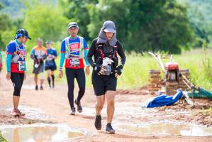 BIB: 
                            <button type="button" onclick="openModal(5067457)" class="btn btn-primary btn-sm float-right btn-popup" data-toggle="modal" data-target=".modal-high-quality">
                        <i class="fas fa-shopping-cart"></i> Add to Cart
                    </button>
                                            <button type="button" onclick="isThisMe(5067457, true)" class="btn btn-success btn-sm float-right btn-popup btn-isme hidden" data-toggle="tooltip" data-placement="bottom" title="นี่คือรูปของคุณใช่ไหม คลิกที่นี่เพื่อเอาเข้าอัลบั้ม">
                        <i class="fas fa-plus"></i> Add to album
                    </button>
                    <button type="button" onclick="isThisMe(5067457, false)" class="btn btn-warning btn-sm float-right btn-popup btn-isnotme hidden">
                        <i class="fas fa-ban"></i> Remove from album
                    </button>