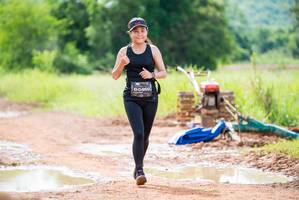 BIB: 0469
                            <button type="button" onclick="openModal(5060830)" class="btn btn-primary btn-sm float-right btn-popup" data-toggle="modal" data-target=".modal-high-quality">
                        <i class="fas fa-shopping-cart"></i> Add to Cart
                    </button>
                                            <button type="button" onclick="isThisMe(5060830, true)" class="btn btn-success btn-sm float-right btn-popup btn-isme hidden" data-toggle="tooltip" data-placement="bottom" title="นี่คือรูปของคุณใช่ไหม คลิกที่นี่เพื่อเอาเข้าอัลบั้ม">
                        <i class="fas fa-plus"></i> Add to album
                    </button>
                    <button type="button" onclick="isThisMe(5060830, false)" class="btn btn-warning btn-sm float-right btn-popup btn-isnotme hidden">
                        <i class="fas fa-ban"></i> Remove from album
                    </button>