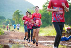 BIB: 0235
                            <button type="button" onclick="openModal(5167758)" class="btn btn-primary btn-sm float-right btn-popup" data-toggle="modal" data-target=".modal-high-quality">
                        <i class="fas fa-shopping-cart"></i> Add to Cart
                    </button>
                                            <button type="button" onclick="isThisMe(5167758, true)" class="btn btn-success btn-sm float-right btn-popup btn-isme hidden" data-toggle="tooltip" data-placement="bottom" title="นี่คือรูปของคุณใช่ไหม คลิกที่นี่เพื่อเอาเข้าอัลบั้ม">
                        <i class="fas fa-plus"></i> Add to album
                    </button>
                    <button type="button" onclick="isThisMe(5167758, false)" class="btn btn-warning btn-sm float-right btn-popup btn-isnotme hidden">
                        <i class="fas fa-ban"></i> Remove from album
                    </button>