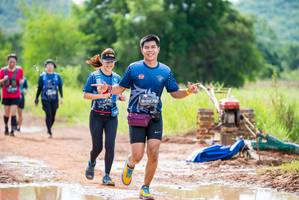 BIB: 0279
                            <button type="button" onclick="openModal(5055823)" class="btn btn-primary btn-sm float-right btn-popup" data-toggle="modal" data-target=".modal-high-quality">
                        <i class="fas fa-shopping-cart"></i> Add to Cart
                    </button>
                                            <button type="button" onclick="isThisMe(5055823, true)" class="btn btn-success btn-sm float-right btn-popup btn-isme hidden" data-toggle="tooltip" data-placement="bottom" title="นี่คือรูปของคุณใช่ไหม คลิกที่นี่เพื่อเอาเข้าอัลบั้ม">
                        <i class="fas fa-plus"></i> Add to album
                    </button>
                    <button type="button" onclick="isThisMe(5055823, false)" class="btn btn-warning btn-sm float-right btn-popup btn-isnotme hidden">
                        <i class="fas fa-ban"></i> Remove from album
                    </button>