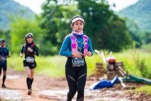 BIB: 0014
                            <button type="button" onclick="openModal(5152202)" class="btn btn-primary btn-sm float-right btn-popup" data-toggle="modal" data-target=".modal-high-quality">
                        <i class="fas fa-shopping-cart"></i> Add to Cart
                    </button>
                                            <button type="button" onclick="isThisMe(5152202, true)" class="btn btn-success btn-sm float-right btn-popup btn-isme hidden" data-toggle="tooltip" data-placement="bottom" title="นี่คือรูปของคุณใช่ไหม คลิกที่นี่เพื่อเอาเข้าอัลบั้ม">
                        <i class="fas fa-plus"></i> Add to album
                    </button>
                    <button type="button" onclick="isThisMe(5152202, false)" class="btn btn-warning btn-sm float-right btn-popup btn-isnotme hidden">
                        <i class="fas fa-ban"></i> Remove from album
                    </button>