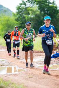 BIB: 
                            <button type="button" onclick="openModal(5054936)" class="btn btn-primary btn-sm float-right btn-popup" data-toggle="modal" data-target=".modal-high-quality">
                        <i class="fas fa-shopping-cart"></i> Add to Cart
                    </button>
                                            <button type="button" onclick="isThisMe(5054936, true)" class="btn btn-success btn-sm float-right btn-popup btn-isme hidden" data-toggle="tooltip" data-placement="bottom" title="นี่คือรูปของคุณใช่ไหม คลิกที่นี่เพื่อเอาเข้าอัลบั้ม">
                        <i class="fas fa-plus"></i> Add to album
                    </button>
                    <button type="button" onclick="isThisMe(5054936, false)" class="btn btn-warning btn-sm float-right btn-popup btn-isnotme hidden">
                        <i class="fas fa-ban"></i> Remove from album
                    </button>