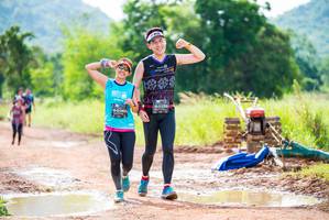 BIB: 0359, 0360
                            <button type="button" onclick="openModal(5147355)" class="btn btn-primary btn-sm float-right btn-popup" data-toggle="modal" data-target=".modal-high-quality">
                        <i class="fas fa-shopping-cart"></i> Add to Cart
                    </button>
                                            <button type="button" onclick="isThisMe(5147355, true)" class="btn btn-success btn-sm float-right btn-popup btn-isme hidden" data-toggle="tooltip" data-placement="bottom" title="นี่คือรูปของคุณใช่ไหม คลิกที่นี่เพื่อเอาเข้าอัลบั้ม">
                        <i class="fas fa-plus"></i> Add to album
                    </button>
                    <button type="button" onclick="isThisMe(5147355, false)" class="btn btn-warning btn-sm float-right btn-popup btn-isnotme hidden">
                        <i class="fas fa-ban"></i> Remove from album
                    </button>