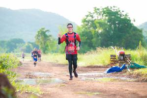 BIB: 0231
                            <button type="button" onclick="openModal(5168210)" class="btn btn-primary btn-sm float-right btn-popup" data-toggle="modal" data-target=".modal-high-quality">
                        <i class="fas fa-shopping-cart"></i> Add to Cart
                    </button>
                                            <button type="button" onclick="isThisMe(5168210, true)" class="btn btn-success btn-sm float-right btn-popup btn-isme hidden" data-toggle="tooltip" data-placement="bottom" title="นี่คือรูปของคุณใช่ไหม คลิกที่นี่เพื่อเอาเข้าอัลบั้ม">
                        <i class="fas fa-plus"></i> Add to album
                    </button>
                    <button type="button" onclick="isThisMe(5168210, false)" class="btn btn-warning btn-sm float-right btn-popup btn-isnotme hidden">
                        <i class="fas fa-ban"></i> Remove from album
                    </button>