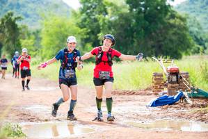 BIB: 0206, 020
                            <button type="button" onclick="openModal(5062163)" class="btn btn-primary btn-sm float-right btn-popup" data-toggle="modal" data-target=".modal-high-quality">
                        <i class="fas fa-shopping-cart"></i> Add to Cart
                    </button>
                                            <button type="button" onclick="isThisMe(5062163, true)" class="btn btn-success btn-sm float-right btn-popup btn-isme hidden" data-toggle="tooltip" data-placement="bottom" title="นี่คือรูปของคุณใช่ไหม คลิกที่นี่เพื่อเอาเข้าอัลบั้ม">
                        <i class="fas fa-plus"></i> Add to album
                    </button>
                    <button type="button" onclick="isThisMe(5062163, false)" class="btn btn-warning btn-sm float-right btn-popup btn-isnotme hidden">
                        <i class="fas fa-ban"></i> Remove from album
                    </button>