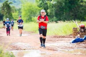 BIB: 102
                            <button type="button" onclick="openModal(5062147)" class="btn btn-primary btn-sm float-right btn-popup" data-toggle="modal" data-target=".modal-high-quality">
                        <i class="fas fa-shopping-cart"></i> Add to Cart
                    </button>
                                            <button type="button" onclick="isThisMe(5062147, true)" class="btn btn-success btn-sm float-right btn-popup btn-isme hidden" data-toggle="tooltip" data-placement="bottom" title="นี่คือรูปของคุณใช่ไหม คลิกที่นี่เพื่อเอาเข้าอัลบั้ม">
                        <i class="fas fa-plus"></i> Add to album
                    </button>
                    <button type="button" onclick="isThisMe(5062147, false)" class="btn btn-warning btn-sm float-right btn-popup btn-isnotme hidden">
                        <i class="fas fa-ban"></i> Remove from album
                    </button>