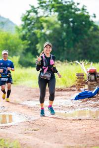 BIB: 1098
                            <button type="button" onclick="openModal(5122658)" class="btn btn-primary btn-sm float-right btn-popup" data-toggle="modal" data-target=".modal-high-quality">
                        <i class="fas fa-shopping-cart"></i> Add to Cart
                    </button>
                                            <button type="button" onclick="isThisMe(5122658, true)" class="btn btn-success btn-sm float-right btn-popup btn-isme hidden" data-toggle="tooltip" data-placement="bottom" title="นี่คือรูปของคุณใช่ไหม คลิกที่นี่เพื่อเอาเข้าอัลบั้ม">
                        <i class="fas fa-plus"></i> Add to album
                    </button>
                    <button type="button" onclick="isThisMe(5122658, false)" class="btn btn-warning btn-sm float-right btn-popup btn-isnotme hidden">
                        <i class="fas fa-ban"></i> Remove from album
                    </button>