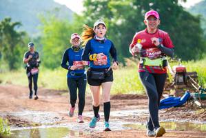 BIB: 0109, 00251, 0027
                            <button type="button" onclick="openModal(5168736)" class="btn btn-primary btn-sm float-right btn-popup" data-toggle="modal" data-target=".modal-high-quality">
                        <i class="fas fa-shopping-cart"></i> Add to Cart
                    </button>
                                            <button type="button" onclick="isThisMe(5168736, true)" class="btn btn-success btn-sm float-right btn-popup btn-isme hidden" data-toggle="tooltip" data-placement="bottom" title="นี่คือรูปของคุณใช่ไหม คลิกที่นี่เพื่อเอาเข้าอัลบั้ม">
                        <i class="fas fa-plus"></i> Add to album
                    </button>
                    <button type="button" onclick="isThisMe(5168736, false)" class="btn btn-warning btn-sm float-right btn-popup btn-isnotme hidden">
                        <i class="fas fa-ban"></i> Remove from album
                    </button>