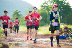 BIB: 0002
                            <button type="button" onclick="openModal(5167909)" class="btn btn-primary btn-sm float-right btn-popup" data-toggle="modal" data-target=".modal-high-quality">
                        <i class="fas fa-shopping-cart"></i> Add to Cart
                    </button>
                                            <button type="button" onclick="isThisMe(5167909, true)" class="btn btn-success btn-sm float-right btn-popup btn-isme hidden" data-toggle="tooltip" data-placement="bottom" title="นี่คือรูปของคุณใช่ไหม คลิกที่นี่เพื่อเอาเข้าอัลบั้ม">
                        <i class="fas fa-plus"></i> Add to album
                    </button>
                    <button type="button" onclick="isThisMe(5167909, false)" class="btn btn-warning btn-sm float-right btn-popup btn-isnotme hidden">
                        <i class="fas fa-ban"></i> Remove from album
                    </button>