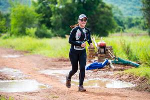 BIB: 
                            <button type="button" onclick="openModal(5164202)" class="btn btn-primary btn-sm float-right btn-popup" data-toggle="modal" data-target=".modal-high-quality">
                        <i class="fas fa-shopping-cart"></i> Add to Cart
                    </button>
                                            <button type="button" onclick="isThisMe(5164202, true)" class="btn btn-success btn-sm float-right btn-popup btn-isme hidden" data-toggle="tooltip" data-placement="bottom" title="นี่คือรูปของคุณใช่ไหม คลิกที่นี่เพื่อเอาเข้าอัลบั้ม">
                        <i class="fas fa-plus"></i> Add to album
                    </button>
                    <button type="button" onclick="isThisMe(5164202, false)" class="btn btn-warning btn-sm float-right btn-popup btn-isnotme hidden">
                        <i class="fas fa-ban"></i> Remove from album
                    </button>