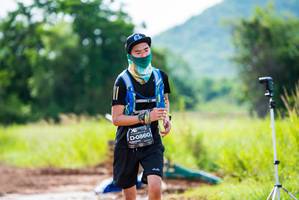 BIB: 0860
                            <button type="button" onclick="openModal(5150210)" class="btn btn-primary btn-sm float-right btn-popup" data-toggle="modal" data-target=".modal-high-quality">
                        <i class="fas fa-shopping-cart"></i> Add to Cart
                    </button>
                                            <button type="button" onclick="isThisMe(5150210, true)" class="btn btn-success btn-sm float-right btn-popup btn-isme hidden" data-toggle="tooltip" data-placement="bottom" title="นี่คือรูปของคุณใช่ไหม คลิกที่นี่เพื่อเอาเข้าอัลบั้ม">
                        <i class="fas fa-plus"></i> Add to album
                    </button>
                    <button type="button" onclick="isThisMe(5150210, false)" class="btn btn-warning btn-sm float-right btn-popup btn-isnotme hidden">
                        <i class="fas fa-ban"></i> Remove from album
                    </button>