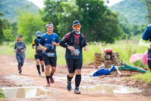 BIB: 
                            <button type="button" onclick="openModal(5054216)" class="btn btn-primary btn-sm float-right btn-popup" data-toggle="modal" data-target=".modal-high-quality">
                        <i class="fas fa-shopping-cart"></i> Add to Cart
                    </button>
                                            <button type="button" onclick="isThisMe(5054216, true)" class="btn btn-success btn-sm float-right btn-popup btn-isme hidden" data-toggle="tooltip" data-placement="bottom" title="นี่คือรูปของคุณใช่ไหม คลิกที่นี่เพื่อเอาเข้าอัลบั้ม">
                        <i class="fas fa-plus"></i> Add to album
                    </button>
                    <button type="button" onclick="isThisMe(5054216, false)" class="btn btn-warning btn-sm float-right btn-popup btn-isnotme hidden">
                        <i class="fas fa-ban"></i> Remove from album
                    </button>