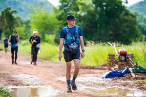 BIB: 09711
                            <button type="button" onclick="openModal(5158537)" class="btn btn-primary btn-sm float-right btn-popup" data-toggle="modal" data-target=".modal-high-quality">
                        <i class="fas fa-shopping-cart"></i> Add to Cart
                    </button>
                                            <button type="button" onclick="isThisMe(5158537, true)" class="btn btn-success btn-sm float-right btn-popup btn-isme hidden" data-toggle="tooltip" data-placement="bottom" title="นี่คือรูปของคุณใช่ไหม คลิกที่นี่เพื่อเอาเข้าอัลบั้ม">
                        <i class="fas fa-plus"></i> Add to album
                    </button>
                    <button type="button" onclick="isThisMe(5158537, false)" class="btn btn-warning btn-sm float-right btn-popup btn-isnotme hidden">
                        <i class="fas fa-ban"></i> Remove from album
                    </button>