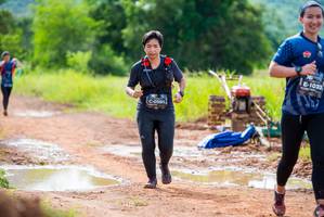 BIB: 1033, 591
                            <button type="button" onclick="openModal(5163316)" class="btn btn-primary btn-sm float-right btn-popup" data-toggle="modal" data-target=".modal-high-quality">
                        <i class="fas fa-shopping-cart"></i> Add to Cart
                    </button>
                                            <button type="button" onclick="isThisMe(5163316, true)" class="btn btn-success btn-sm float-right btn-popup btn-isme hidden" data-toggle="tooltip" data-placement="bottom" title="นี่คือรูปของคุณใช่ไหม คลิกที่นี่เพื่อเอาเข้าอัลบั้ม">
                        <i class="fas fa-plus"></i> Add to album
                    </button>
                    <button type="button" onclick="isThisMe(5163316, false)" class="btn btn-warning btn-sm float-right btn-popup btn-isnotme hidden">
                        <i class="fas fa-ban"></i> Remove from album
                    </button>